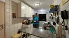 Foto 13 de Apartamento com 2 Quartos à venda, 50m² em Km 18, Osasco