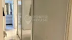 Foto 15 de Apartamento com 3 Quartos à venda, 140m² em Ipiranga, São Paulo