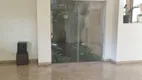 Foto 19 de Sobrado com 5 Quartos à venda, 780m² em Grande Colorado, Brasília