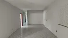 Foto 4 de Casa com 5 Quartos para alugar, 160m² em Vermelha, Teresina