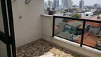 Foto 4 de Cobertura com 3 Quartos à venda, 144m² em Jardim do Mar, São Bernardo do Campo