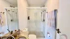 Foto 20 de Apartamento com 2 Quartos à venda, 69m² em Itacorubi, Florianópolis