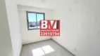 Foto 38 de Cobertura com 2 Quartos à venda, 120m² em Vila da Penha, Rio de Janeiro