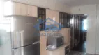 Foto 4 de Casa de Condomínio com 3 Quartos à venda, 150m² em Vila Osasco, Osasco