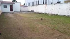 Foto 2 de Lote/Terreno para alugar, 360m² em Vila Hauer, Curitiba