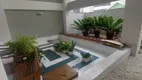 Foto 4 de Apartamento com 3 Quartos à venda, 89m² em São Pelegrino, Caxias do Sul