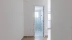 Foto 27 de Apartamento com 3 Quartos à venda, 95m² em Vila Lea, Santo André