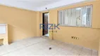 Foto 46 de Casa com 3 Quartos à venda, 132m² em Cambuci, São Paulo