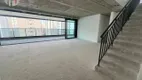 Foto 14 de Cobertura com 3 Quartos à venda, 450m² em Brooklin, São Paulo