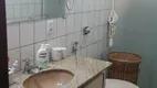 Foto 18 de Apartamento com 3 Quartos à venda, 89m² em Jardim Sumare, Ribeirão Preto