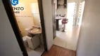 Foto 16 de Sobrado com 3 Quartos à venda, 174m² em Ayrosa, Osasco