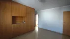 Foto 5 de Apartamento com 4 Quartos à venda, 205m² em Sion, Belo Horizonte