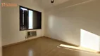Foto 20 de Apartamento com 3 Quartos à venda, 93m² em Rio Branco, Novo Hamburgo