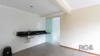 Foto 12 de Casa com 2 Quartos à venda, 132m² em Guarujá, Porto Alegre