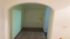 Foto 4 de Apartamento com 2 Quartos à venda, 65m² em Tatuapé, São Paulo