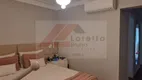 Foto 39 de Casa com 3 Quartos à venda, 350m² em Real Parque, São Paulo