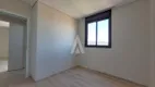 Foto 15 de Apartamento com 3 Quartos à venda, 86m² em Santo Antônio, Joinville