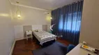 Foto 26 de Casa de Condomínio com 5 Quartos para venda ou aluguel, 420m² em Tijuco das Telhas, Campinas