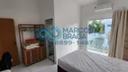 Foto 14 de Apartamento com 2 Quartos à venda, 80m² em Coroa Vermelha, Santa Cruz Cabrália