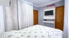 Foto 6 de Casa de Condomínio com 2 Quartos à venda, 67m² em Vila Carrão, São Paulo