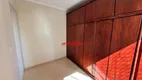 Foto 19 de Apartamento com 2 Quartos para alugar, 49m² em Vila Anastácio, São Paulo