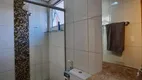 Foto 14 de Apartamento com 2 Quartos à venda, 85m² em Castelo, Belo Horizonte