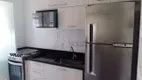 Foto 12 de Apartamento com 2 Quartos à venda, 65m² em Jardim Flor da Montanha, Guarulhos