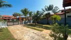 Foto 5 de Casa de Condomínio com 2 Quartos à venda, 105m² em Morada da Praia, Bertioga