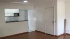 Foto 8 de Apartamento com 2 Quartos à venda, 73m² em Ipiranga, São Paulo