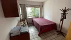 Foto 14 de Apartamento com 4 Quartos à venda, 206m² em Espinheiro, Recife