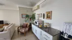 Foto 4 de Apartamento com 3 Quartos à venda, 137m² em Centro, Piracicaba