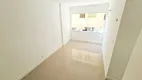 Foto 6 de Apartamento com 2 Quartos à venda, 70m² em Laranjeiras, Rio de Janeiro