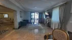 Foto 5 de Ponto Comercial com 3 Quartos à venda, 402m² em Jardim Sumare, Ribeirão Preto