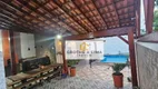 Foto 19 de Casa com 3 Quartos à venda, 141m² em Cidade Nova, Pindamonhangaba