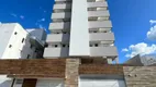 Foto 26 de Apartamento com 2 Quartos à venda, 54m² em Tubalina, Uberlândia