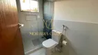 Foto 26 de Casa de Condomínio com 4 Quartos para alugar, 120m² em Marina, Armação dos Búzios