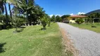 Foto 24 de Fazenda/Sítio com 3 Quartos à venda, 4500m² em Três Riachos, Biguaçu