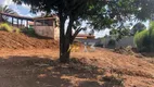 Foto 5 de Lote/Terreno à venda, 3500m² em Jardim Morumbi, Atibaia