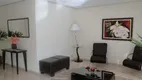 Foto 2 de Apartamento com 4 Quartos à venda, 157m² em Chácara Santo Antônio, São Paulo