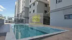 Foto 18 de Apartamento com 2 Quartos para alugar, 70m² em Terras de Santa Barbara, Santa Bárbara D'Oeste