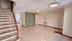 Foto 6 de Casa de Condomínio com 3 Quartos à venda, 150m² em Jardim Ester, São Paulo