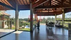 Foto 54 de Fazenda/Sítio com 3 Quartos à venda, 5800m² em Lagos de Shanadu, Indaiatuba