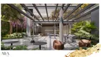 Foto 6 de Apartamento com 5 Quartos à venda, 295m² em Jardins, São Paulo