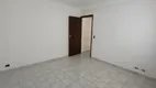 Foto 7 de Sobrado com 3 Quartos à venda, 120m² em Jardim Avenida, São Paulo