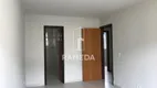 Foto 17 de Casa de Condomínio com 3 Quartos para alugar, 97m² em Cachoeira, Almirante Tamandaré