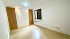 Foto 22 de Apartamento com 2 Quartos à venda, 110m² em Morumbi, São Paulo