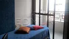 Foto 22 de Cobertura com 4 Quartos à venda, 336m² em Santa Maria, São Caetano do Sul