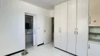 Foto 10 de Apartamento com 4 Quartos para alugar, 400m² em Candeias, Jaboatão dos Guararapes