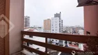 Foto 3 de Apartamento com 3 Quartos à venda, 113m² em Bela Vista, Porto Alegre