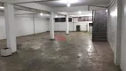 Foto 10 de Ponto Comercial para alugar, 200m² em Guara II, Brasília